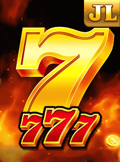 77kd