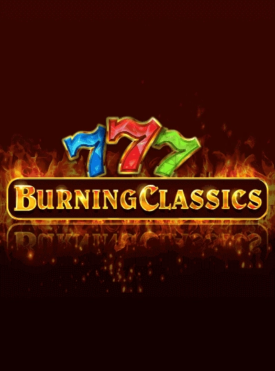 77kd