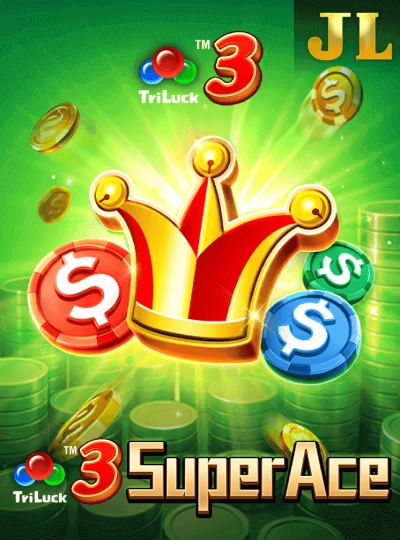 77kd