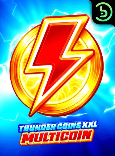 77kd