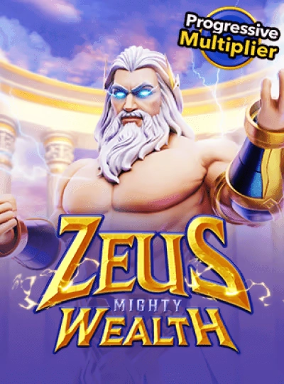 77kd