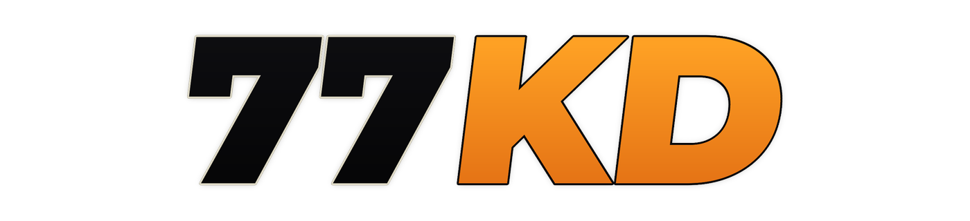 77kd